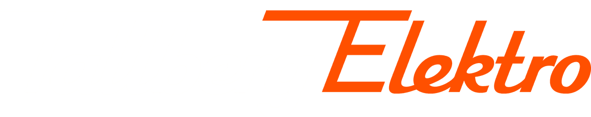 Tallberg Elektro