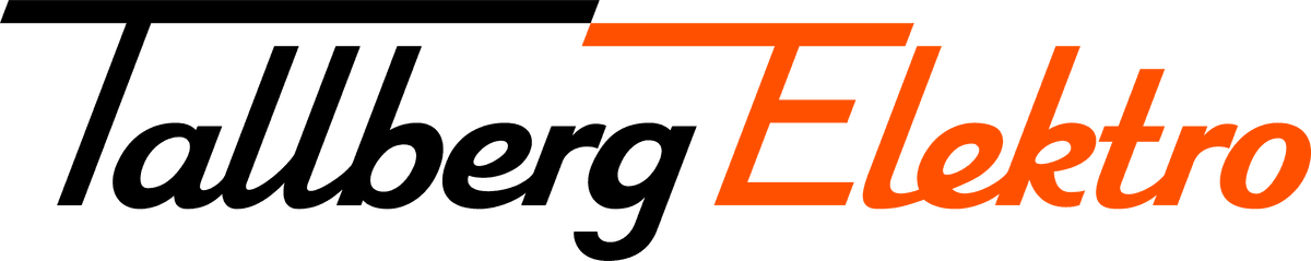 Tallberg Elektro